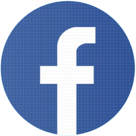logo Facebook