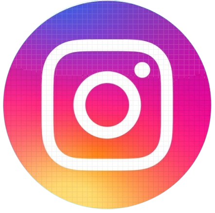 logo Instagram