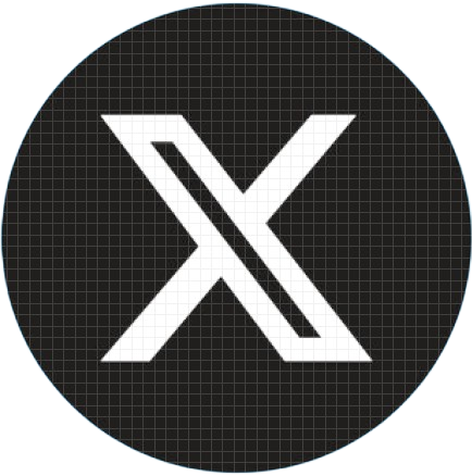 logo X