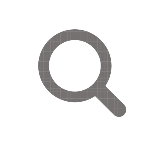 loupe