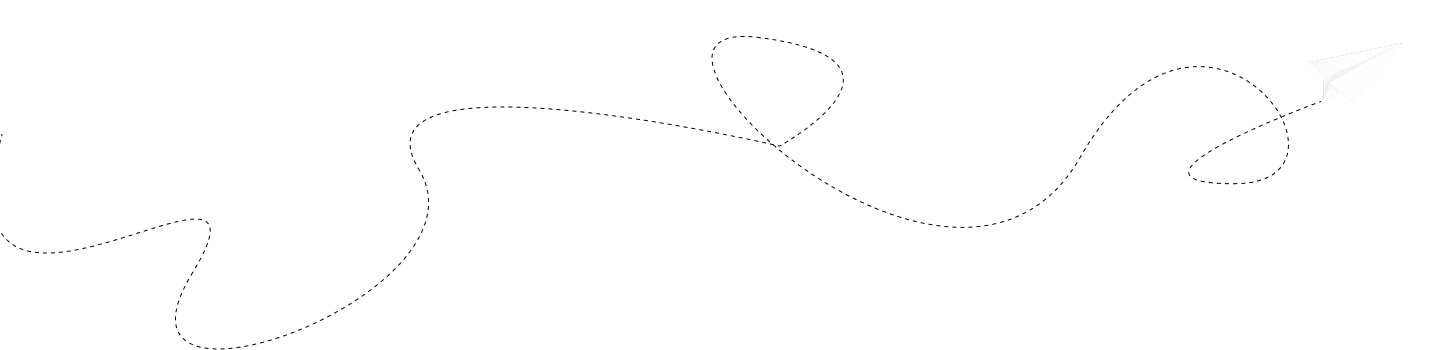 avion en arrière-plan
