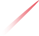 image de traînée