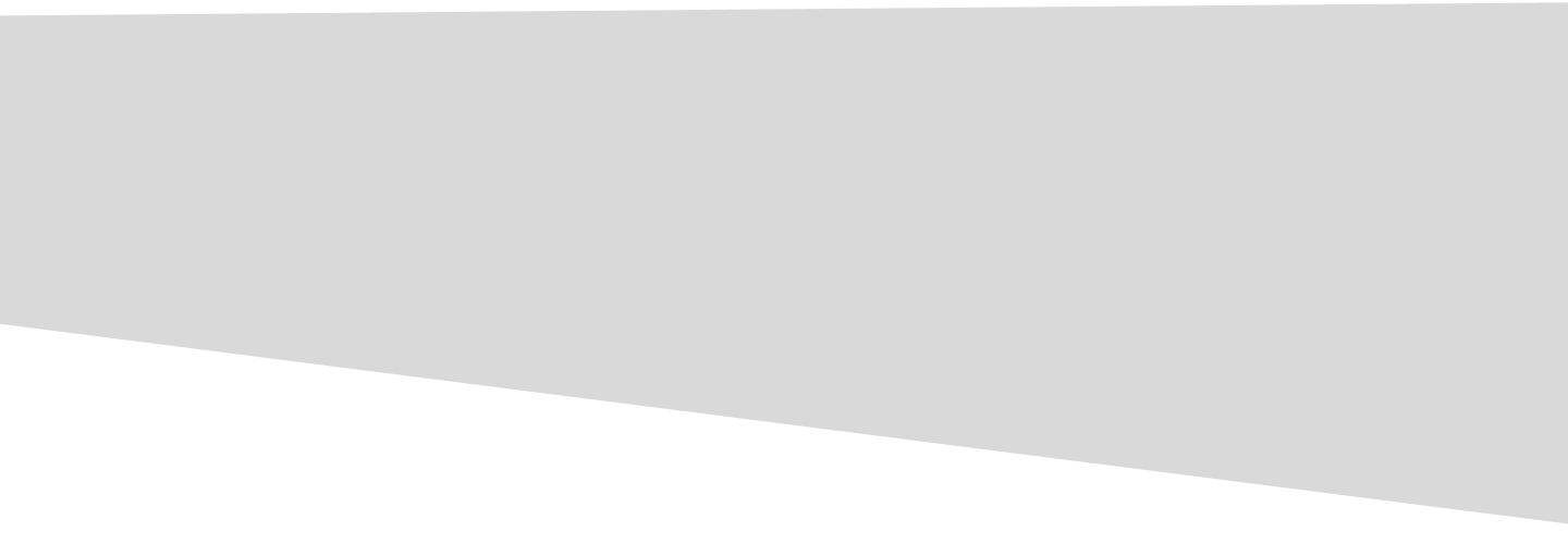 fond triangulaire