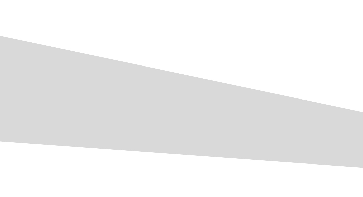 fond triangulaire